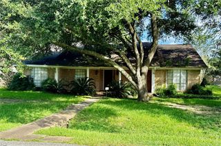 2606 Gun Powder Lane, Pearland, TX 77581