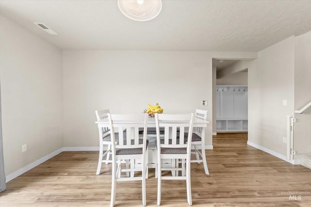 11389 W W Millbank St, Nampa, ID 83651