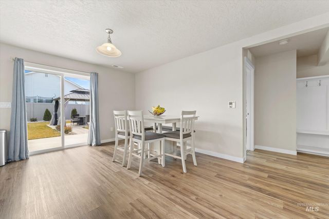 11389 W W Millbank St, Nampa, ID 83651