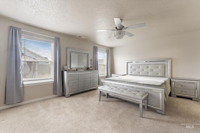 11389 W W Millbank St, Nampa, ID 83651