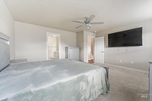 11389 W W Millbank St, Nampa, ID 83651