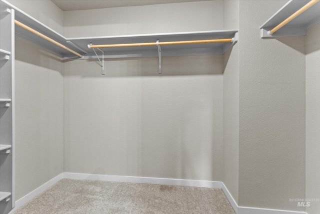 11389 W W Millbank St, Nampa, ID 83651