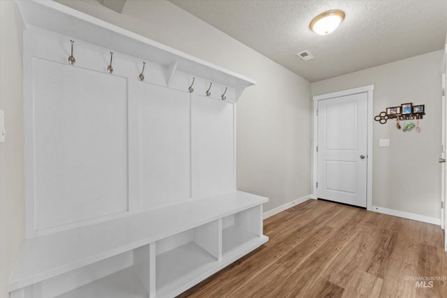 11389 W W Millbank St, Nampa, ID 83651