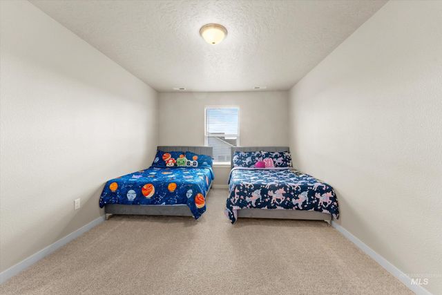 11389 W W Millbank St, Nampa, ID 83651