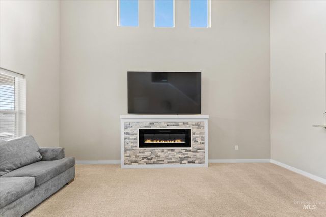 11389 W W Millbank St, Nampa, ID 83651