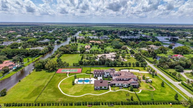10250 El Paraiso Place, Delray Beach, FL 33446