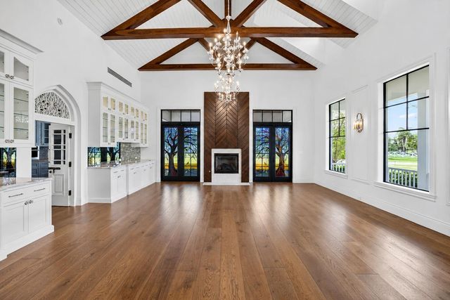 10250 El Paraiso Place, Delray Beach, FL 33446