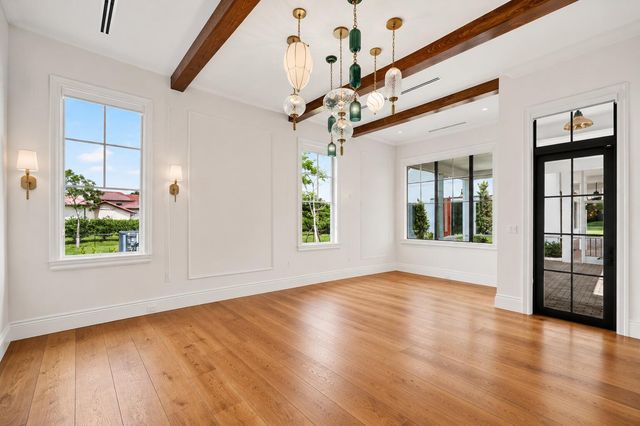 10250 El Paraiso Place, Delray Beach, FL 33446