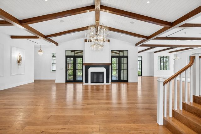 10250 El Paraiso Place, Delray Beach, FL 33446