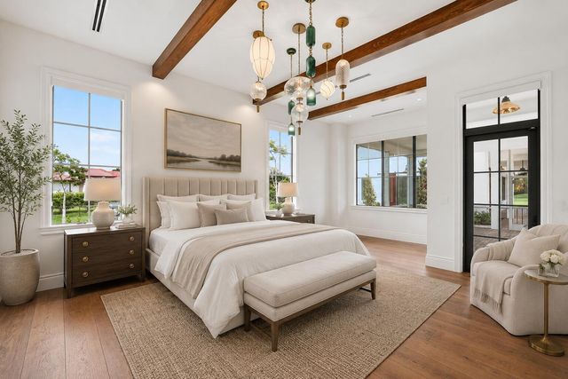 10250 El Paraiso Place, Delray Beach, FL 33446