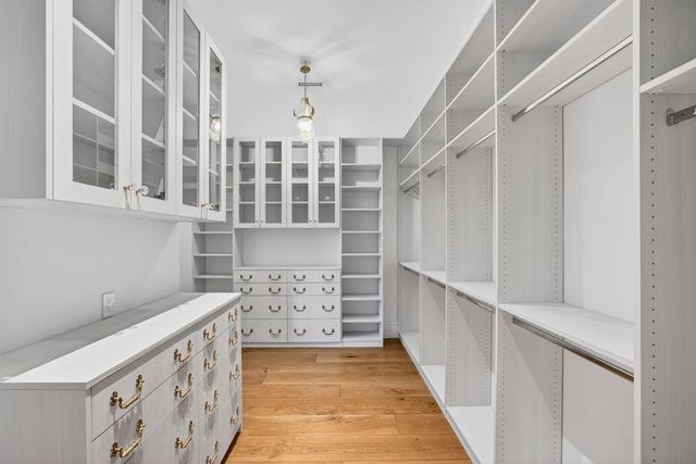 10250 El Paraiso Place, Delray Beach, FL 33446