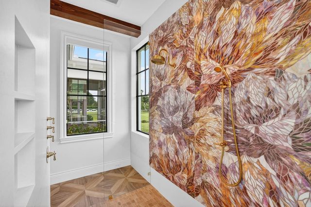 10250 El Paraiso Place, Delray Beach, FL 33446