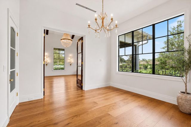 10250 El Paraiso Place, Delray Beach, FL 33446