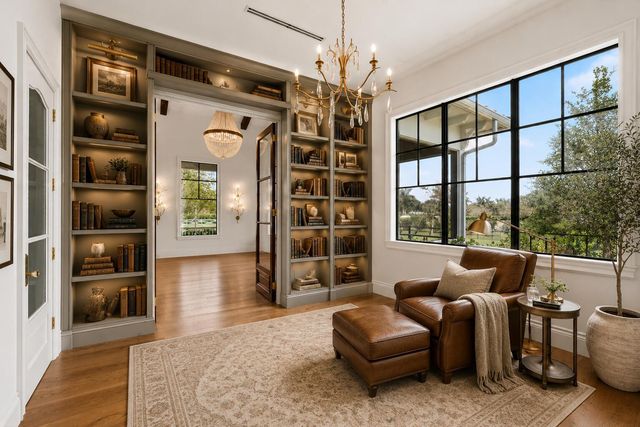 10250 El Paraiso Place, Delray Beach, FL 33446