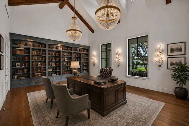 10250 El Paraiso Place, Delray Beach, FL 33446