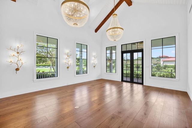 10250 El Paraiso Place, Delray Beach, FL 33446
