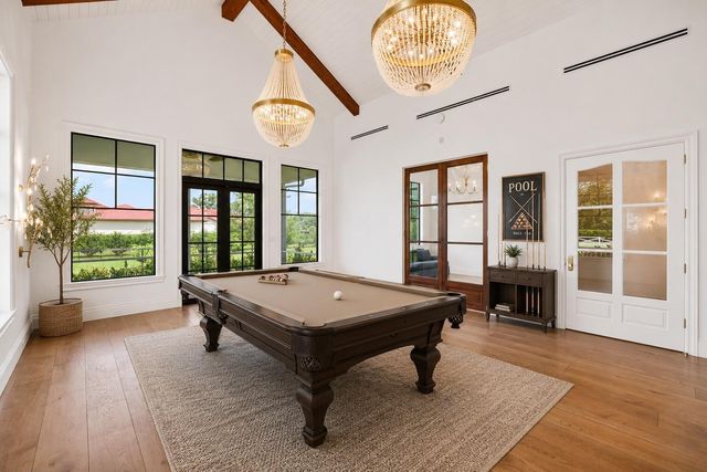 10250 El Paraiso Place, Delray Beach, FL 33446