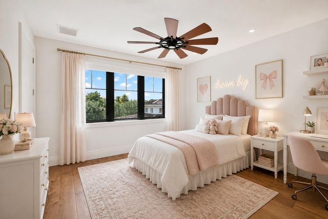 10250 El Paraiso Place, Delray Beach, FL 33446