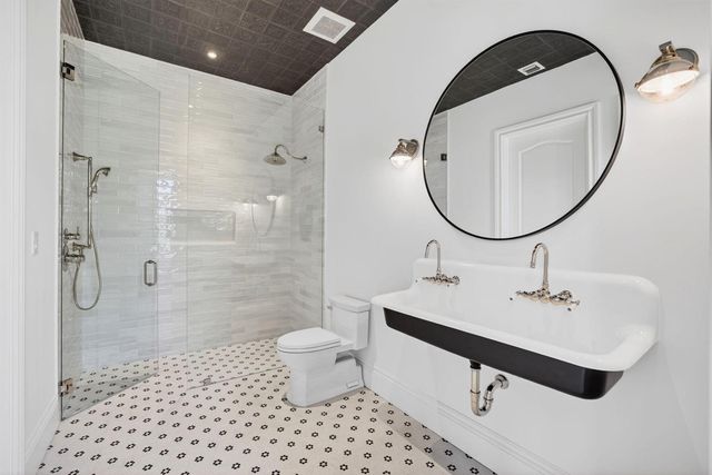 10250 El Paraiso Place, Delray Beach, FL 33446