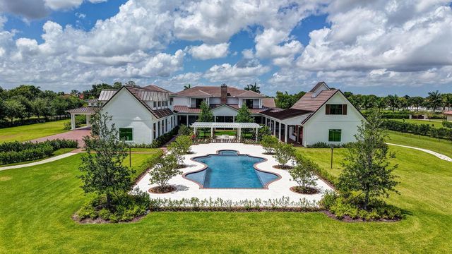10250 El Paraiso Place, Delray Beach, FL 33446