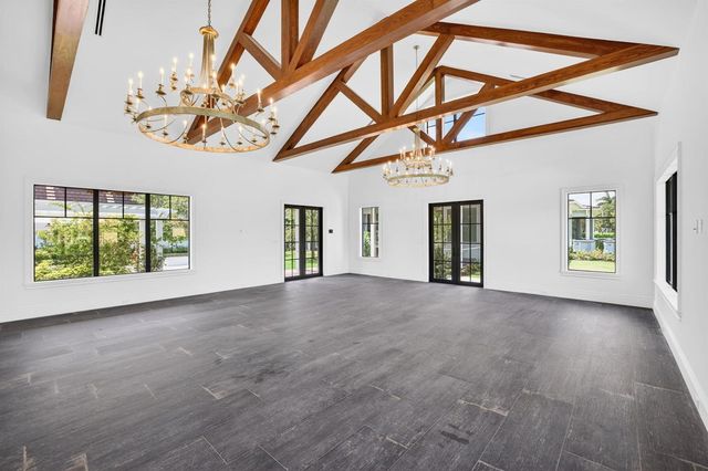 10250 El Paraiso Place, Delray Beach, FL 33446