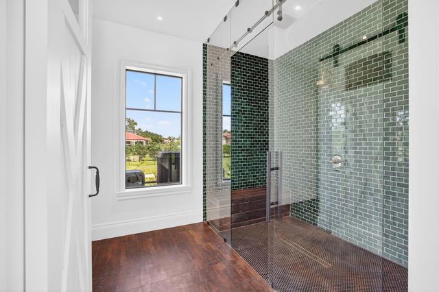 10250 El Paraiso Place, Delray Beach, FL 33446