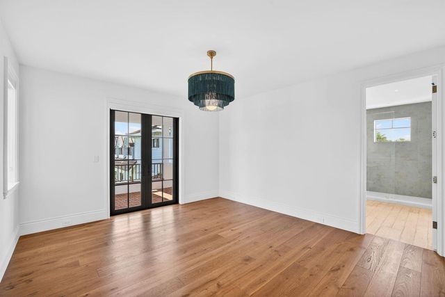 10250 El Paraiso Place, Delray Beach, FL 33446