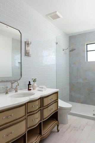 10250 El Paraiso Place, Delray Beach, FL 33446