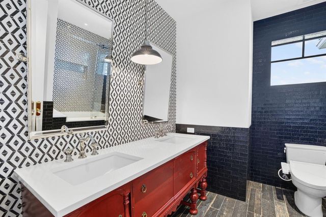 10250 El Paraiso Place, Delray Beach, FL 33446