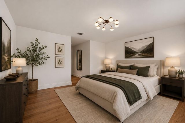 10250 El Paraiso Place, Delray Beach, FL 33446