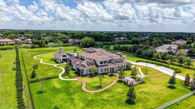 10250 El Paraiso Place, Delray Beach, FL 33446