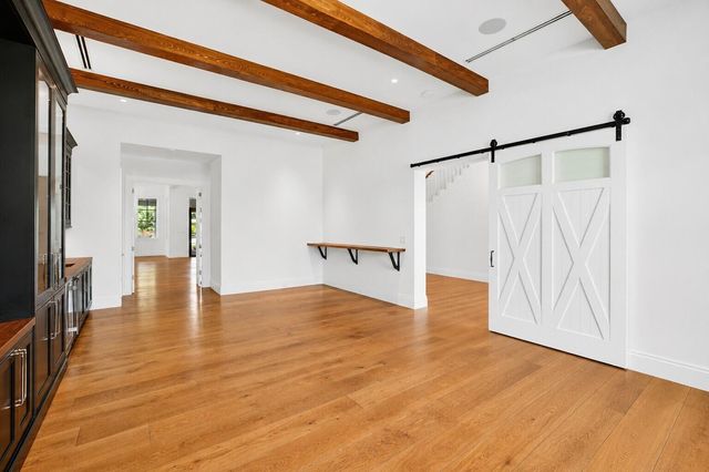 10250 El Paraiso Place, Delray Beach, FL 33446