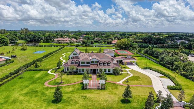 10250 El Paraiso Place, Delray Beach, FL 33446