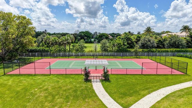 10250 El Paraiso Place, Delray Beach, FL 33446