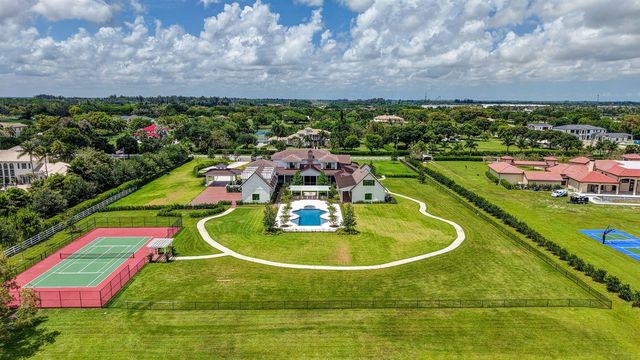 10250 El Paraiso Place, Delray Beach, FL 33446