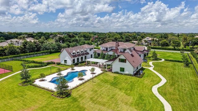 10250 El Paraiso Place, Delray Beach, FL 33446