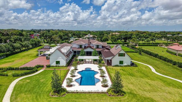 10250 El Paraiso Place, Delray Beach, FL 33446