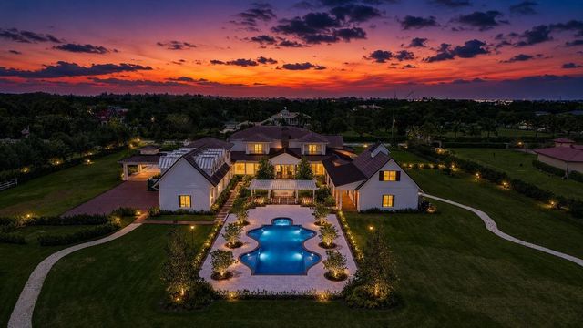 10250 El Paraiso Place, Delray Beach, FL 33446