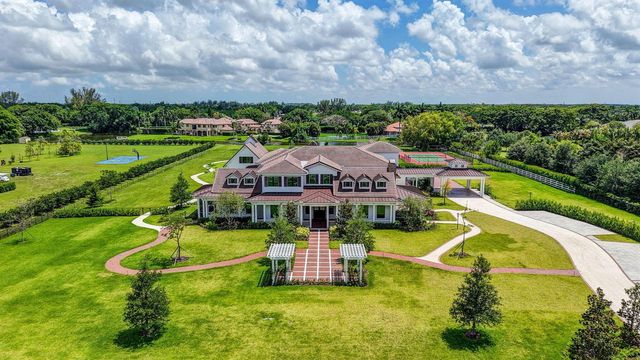 10250 El Paraiso Place, Delray Beach, FL 33446