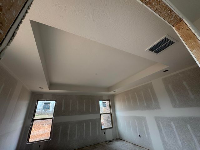 704 W Savanna Court, Nixa, MO 65714