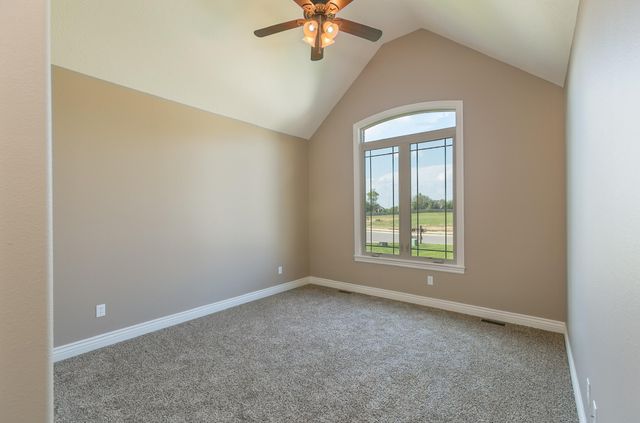 704 W Savanna Court, Nixa, MO 65714