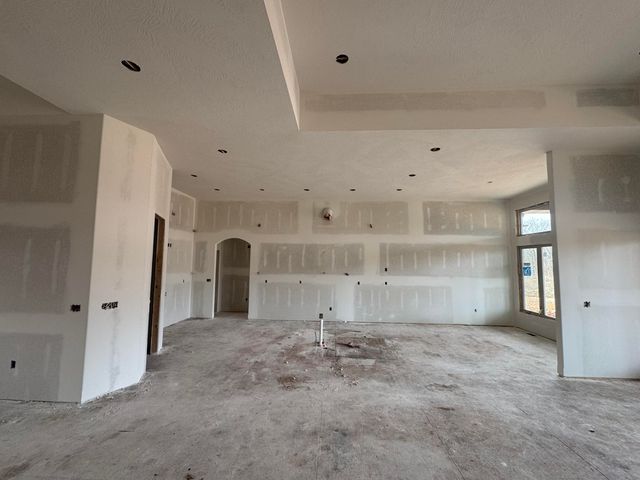 704 W Savanna Court, Nixa, MO 65714