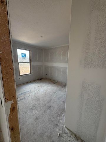 704 W Savanna Court, Nixa, MO 65714