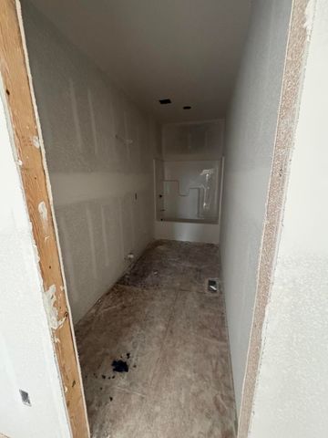 704 W Savanna Court, Nixa, MO 65714