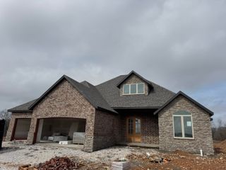 704 W Savanna Court, Nixa, MO 65714