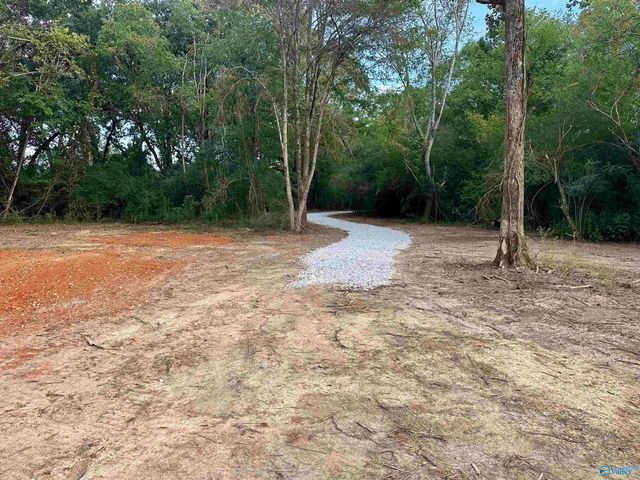 3.82 Acres Alabama Highway 251, Athens, AL 35613