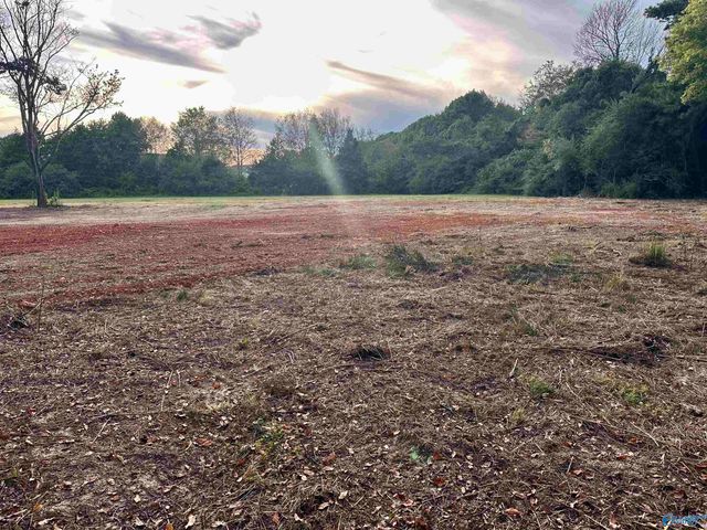 3.82 Acres Alabama Highway 251, Athens, AL 35613