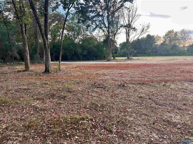 3.82 Acres Alabama Highway 251, Athens, AL 35613