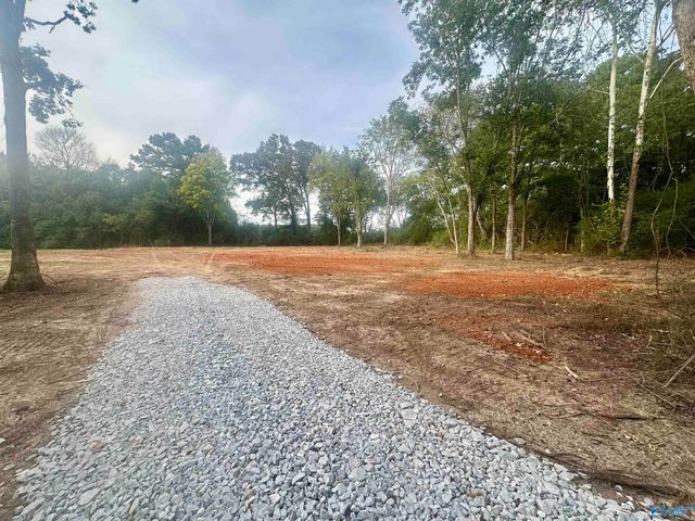 3.82 Acres Alabama Highway 251, Athens, AL 35613