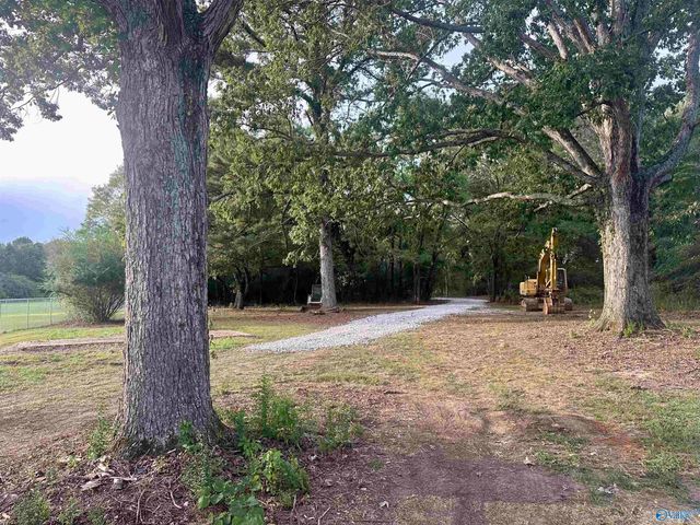 3.82 Acres Alabama Highway 251, Athens, AL 35613